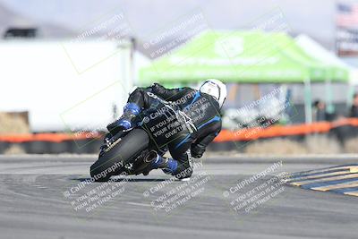 media/Dec-05-2025-CVMA Friday Practice (Fri) [[303bad9a84]]/2-Racer 2/Session 4 (Turn 16)/